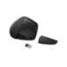 HP 925 ergonomisk vertikal mus