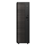 ASUS V500 SFF V501SV-03100U013W Intel Core 3 100U 8 GB DDR5-SDRAM 512 GB SSD Windows 11 Home PC Black