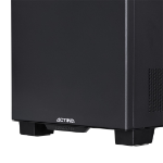 Actina 5901443423508 PC IntelÂ® Coreâ„¢ i5 i5-14400F 32 GB DDR5-SDRAM 1 TB SSD NVIDIA GeForce RTX 5060 Midi Tower Black