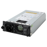 HPE Networking Comware X351 300W 100-240VDC to 12VDC Power Supply