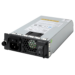 HPE Networking Comware X351 300W 100-240VDC to 12VDC Power Supply