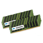 OWC OWC2933L2M1536 memory module 1.54 TB 12 x 128 GB DDR4 2933 MT/s ECC