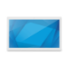 Elo Touch Solutions E411643 POS system RK3399 All-in-One 25.6 cm (10.1") 1280 x 800 pixels Touchscreen White