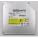 Lenovo ODD 9.0MM Slim ry Rmo
