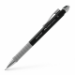 Faber-Castell 232704 mechanical pencil 0.7 mm 1 pc(s)