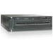 Hewlett Packard Enterprise Cisco MDS 9222i Managed Gray