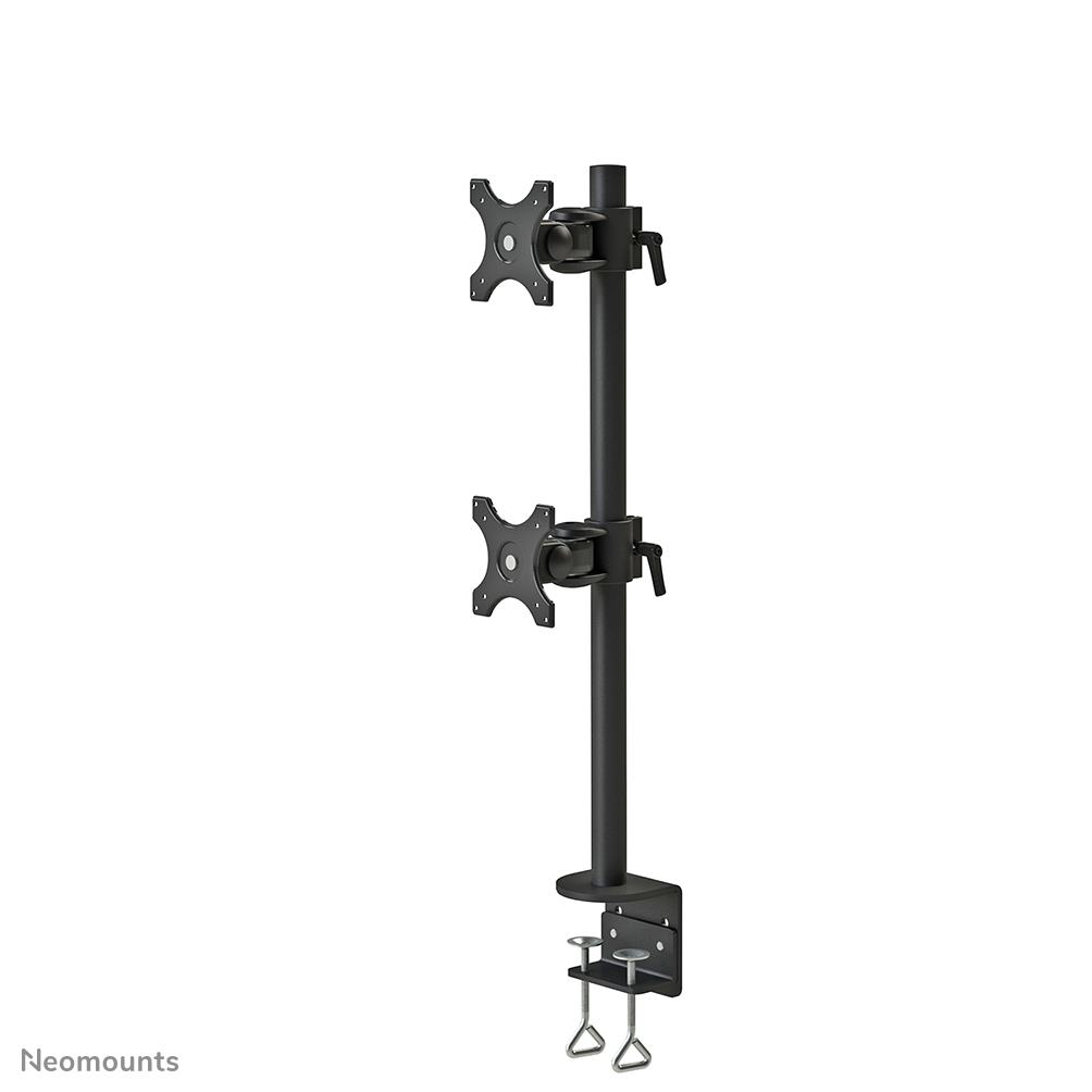 Neomounts monitor arm desk mount, 8 in distributor/wholesale stock for