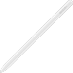 Samsung ASSY STYLUS PEN-BEIGE_X716B