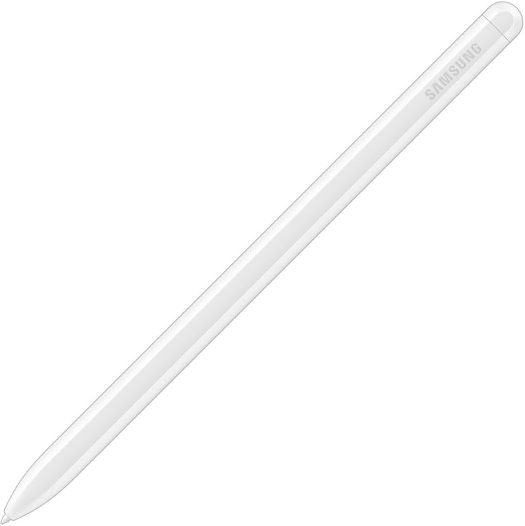 EU Product - Galaxy Tab S9 / S10 Ultra Stylus Pen - Beige thumbnail