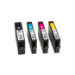 HP HP 912XL High Yield Yellow Ink