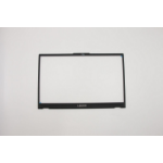 Lenovo LCD ezel cover for Lenovo