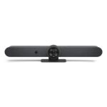 Logitech Rally Bar