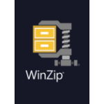 Corel WinZip 25 Standard 1 license(s)