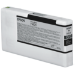 Epson C13T653100/T6531 Ink cartridge foto black 200ml for Epson Stylus Pro 4900