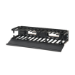 Panduit NMF2 rack accessory