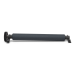 P1112640-217 - Printer/Scanner Spare Parts -