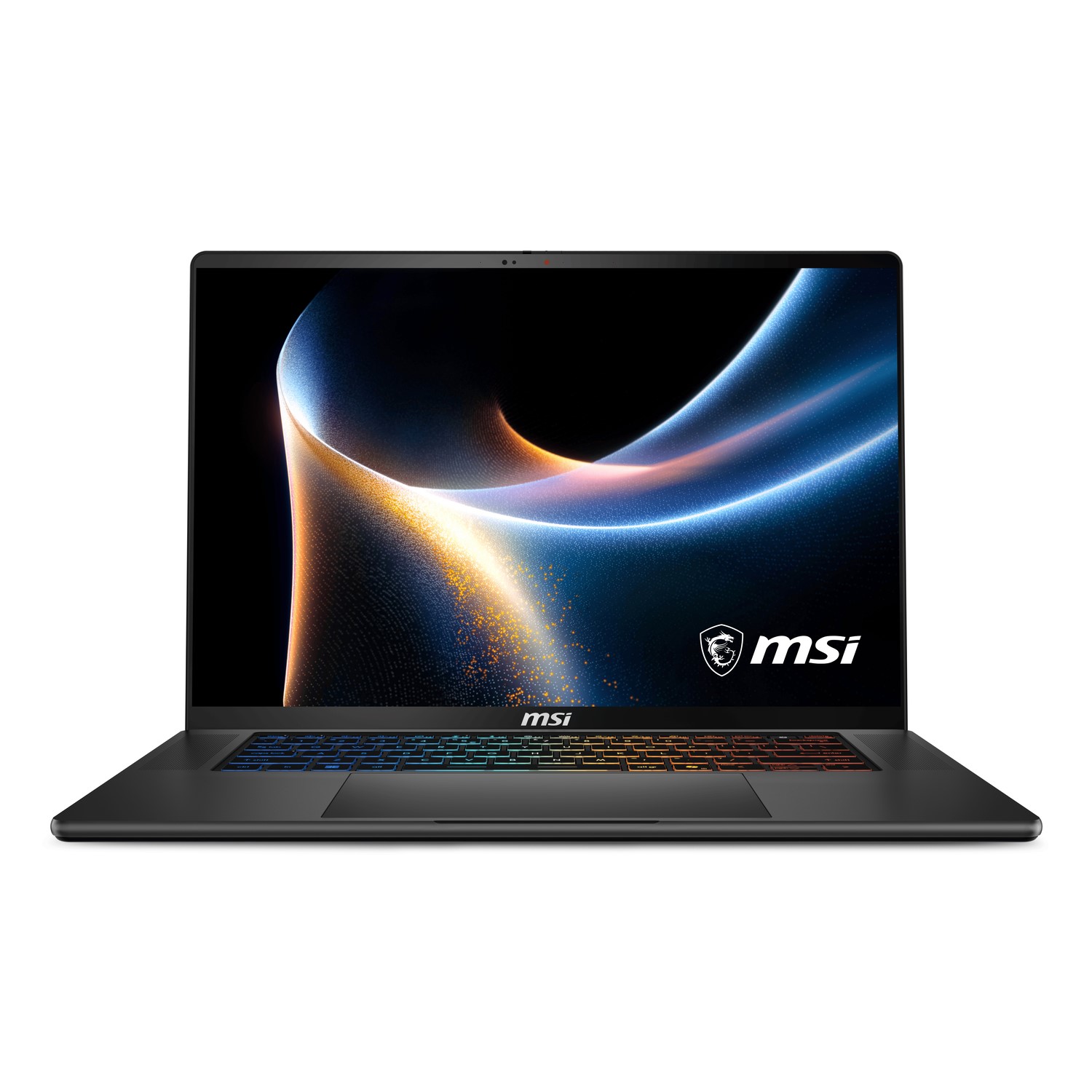 ASUS MSI Stealth 16 AI+ B3WG-029UK Intel Core Ultra 9 16GB RAM 1TB SSD NVIDIA GeForce RTX 5070 240Hz 16 I