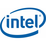 Intel SVCEWUPBD warranty/support extension