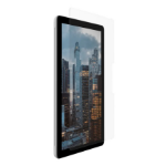 Urban Armor Gear Workflow Industrial-Grade Screen Protector Microsoft Surface Go 4/3/2/1