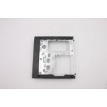 Lenovo se ssemly for hinkCenre