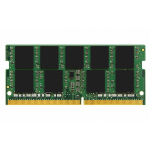 Kingston Technology KCP424SS6/4 memory module 4 GB 1 x 4 GB DDR4 2400 MHz