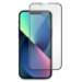 eSTUFF ES501351-50BULK mobile phone screen/back protector Apple 1 pc(s)