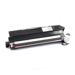 CTS Wholesale Remanufactured Cartridge for Lexmark C910 Magenta Toner (L545) 12N0769