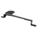 RAM Mounts RAM-VB-163NR mounting kit