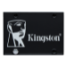 Kingston Technology 1024G SSD KC600 SATA3 2.5"