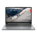 Lenovo IdeaPad 1 15ALC7 AMD Ryzen™ 7 5700U Laptop 39.6 cm (15.6") Full HD 8 GB DDR4-SDRAM 1 TB SSD Wi-Fi 5 (802.11ac) Windows 11 Home Grey