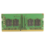 Fujitsu CP800524-XX memory module 16 GB 1 x 16 GB DDR4 3200 MHz