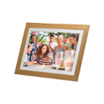 JACKSON Frameo Wifi 10.1 Ok
