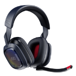 ASTRO Gaming Astro A30 Wireless Gaming Headset