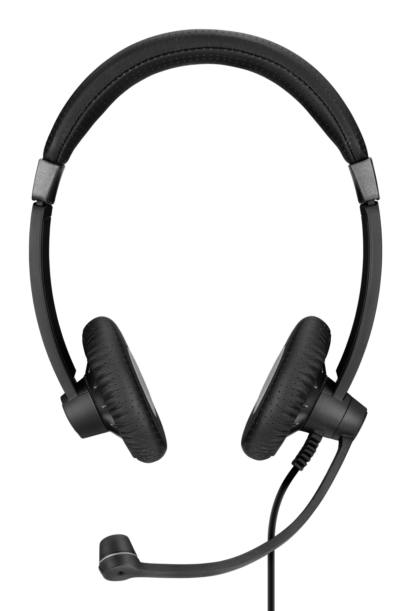 EPOS | SENNHEISER IMPACT SC 75 USB MS