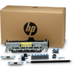 HP Q7833A Service-Kit, 200K pages