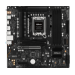 Asrock B860M Pro-A Intel B860 LGA 1851 (Socket V1) micro ATX