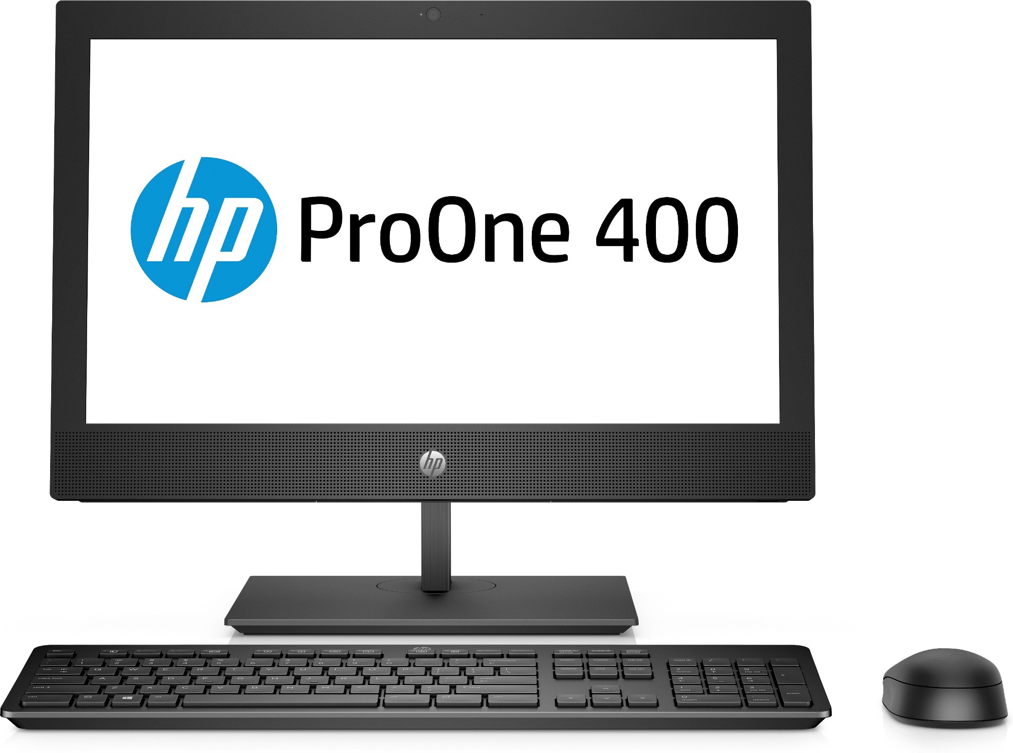 hp dokumentenanzeige hp dokumentenanzeige
