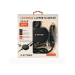 2-Power Universal 90W Laptop In-Car Charger