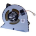 DELL CPU cooling fn ssemly for