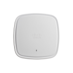 Cisco Catalyst 9117AX 5000 Mbit/s White Power over Ethernet (PoE)