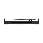 Epson C13S015336 Nylon black, 8,000K characters for Epson LQ 2090