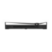 Epson C13S015336 Nylon black, 8,000K characters for Epson LQ 2090