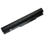 BTI G6E87AA#ABB compatible 28Wh 3-cell battery for HP PAVILION 10-E TOUCHSMART 10-E