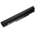 BTI G6E87AA compatible 28Wh 3-cell battery for HP PAVILION 10-E TOUCHSMART 10-E
