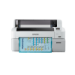 C11CD66301A1 - Large Format Printers -