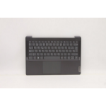 Lenovo UpperCseSM_SP C82L3 SoL