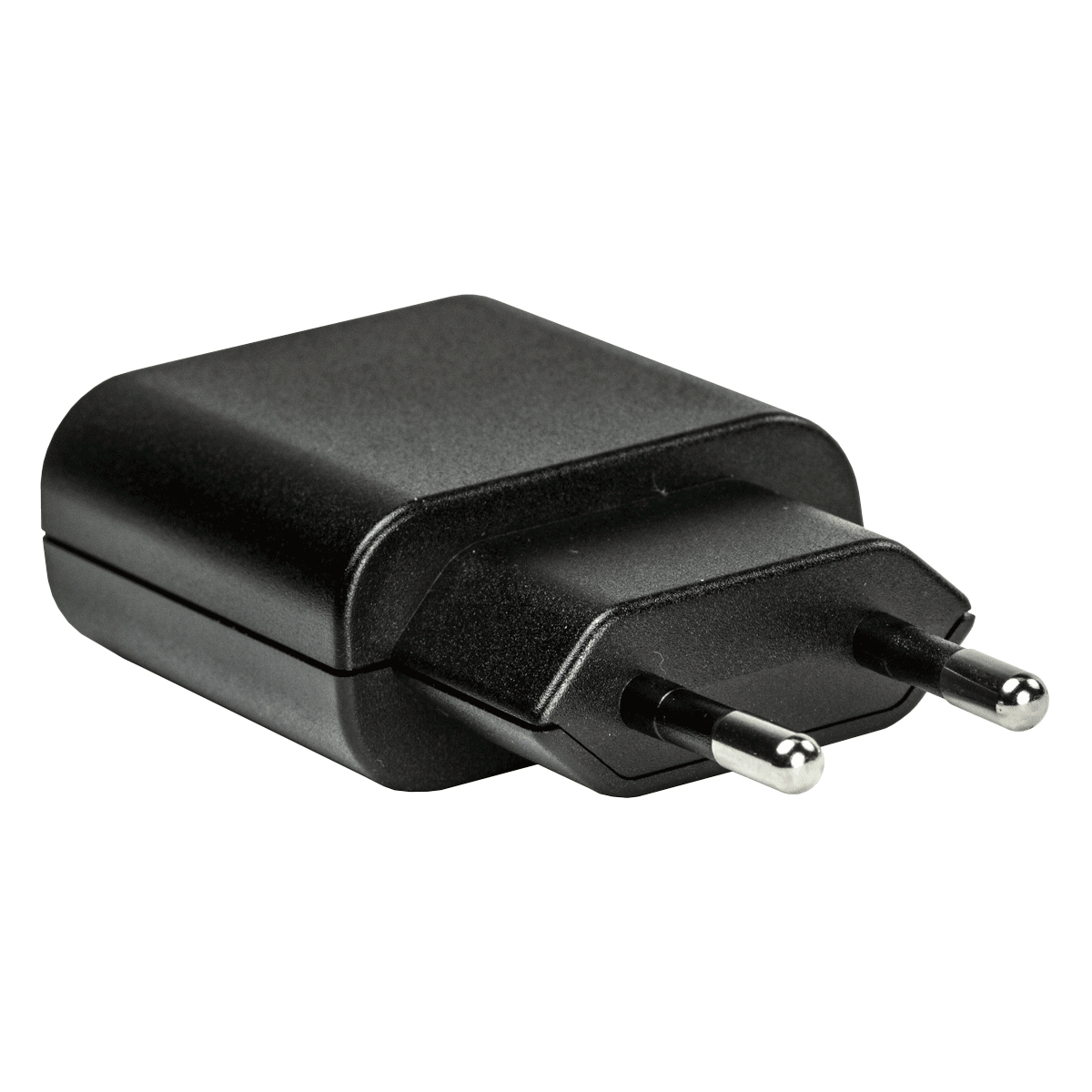 Photos - Charger Socket Mobile AC4107-1720 mobile device  Bar code reader Black