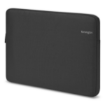 Kensington EQ Classic Laptop Sleeve 15.6"