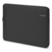 Kensington EQ Classic Laptop Sleeve 15.6"