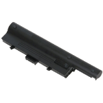 Axiom 312-0567-AX laptop spare part Battery